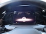 Volkswagen Golf 1.4 eHybrid GTE Automatische airco, navigatie, cruise controle, sport interieur, parkeersensoren, totaal 240 pk, licht metalen velgen, automaat, enz, enz.