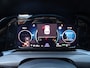 Volkswagen Golf 1.4 eHybrid GTE Automatische airco, navigatie, cruise controle, sport interieur, parkeersensoren, totaal 240 pk, licht metalen velgen, automaat, enz, enz.