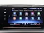 BMW iX1 eDrive20 67 kWh | M-Pakket | SOH 98% | Harman/Kardon | Ele. verstelbare stoelen + Geheugen | Panoramdak | Sportstoelen | Curved Display | 360 Camera | Trekhaak | HUD |