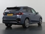 BMW iX1 eDrive20 67 kWh | M-Pakket | SOH 98% | Harman/Kardon | Ele. verstelbare stoelen + Geheugen | Panoramdak | Sportstoelen | Curved Display | 360 Camera | Trekhaak | HUD |