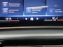 BMW iX1 eDrive20 67 kWh | M-Pakket | SOH 98% | Harman/Kardon | Ele. verstelbare stoelen + Geheugen | Panoramdak | Sportstoelen | Curved Display | 360 Camera | Trekhaak | HUD |