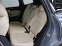 BMW iX1 eDrive20 67 kWh | M-Pakket | SOH 98% | Harman/Kardon | Ele. verstelbare stoelen + Geheugen | Panoramdak | Sportstoelen | Curved Display | 360 Camera | Trekhaak | HUD |