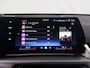 BMW iX1 eDrive20 67 kWh | M-Pakket | SOH 98% | Harman/Kardon | Ele. verstelbare stoelen + Geheugen | Panoramdak | Sportstoelen | Curved Display | 360 Camera | Trekhaak | HUD |