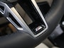 BMW iX1 eDrive20 67 kWh | M-Pakket | SOH 98% | Harman/Kardon | Ele. verstelbare stoelen + Geheugen | Panoramdak | Sportstoelen | Curved Display | 360 Camera | Trekhaak | HUD |