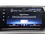 BMW iX1 eDrive20 67 kWh | M-Pakket | SOH 98% | Harman/Kardon | Ele. verstelbare stoelen + Geheugen | Panoramdak | Sportstoelen | Curved Display | 360 Camera | Trekhaak | HUD |