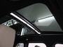 BMW iX1 eDrive20 67 kWh | M-Pakket | SOH 98% | Harman/Kardon | Ele. verstelbare stoelen + Geheugen | Panoramdak | Sportstoelen | Curved Display | 360 Camera | Trekhaak | HUD |