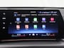 BMW iX1 eDrive20 67 kWh | M-Pakket | SOH 98% | Harman/Kardon | Ele. verstelbare stoelen + Geheugen | Panoramdak | Sportstoelen | Curved Display | 360 Camera | Trekhaak | HUD |