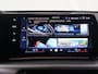 BMW iX1 eDrive20 67 kWh | M-Pakket | SOH 98% | Harman/Kardon | Ele. verstelbare stoelen + Geheugen | Panoramdak | Sportstoelen | Curved Display | 360 Camera | Trekhaak | HUD |