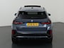 BMW iX1 eDrive20 67 kWh | M-Pakket | SOH 98% | Harman/Kardon | Ele. verstelbare stoelen + Geheugen | Panoramdak | Sportstoelen | Curved Display | 360 Camera | Trekhaak | HUD |
