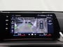 BMW iX1 eDrive20 67 kWh | M-Pakket | SOH 98% | Harman/Kardon | Ele. verstelbare stoelen + Geheugen | Panoramdak | Sportstoelen | Curved Display | 360 Camera | Trekhaak | HUD |