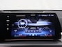 BMW iX1 eDrive20 67 kWh | M-Pakket | SOH 98% | Harman/Kardon | Ele. verstelbare stoelen + Geheugen | Panoramdak | Sportstoelen | Curved Display | 360 Camera | Trekhaak | HUD |