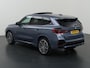 BMW iX1 eDrive20 67 kWh | M-Pakket | SOH 98% | Harman/Kardon | Ele. verstelbare stoelen + Geheugen | Panoramdak | Sportstoelen | Curved Display | 360 Camera | Trekhaak | HUD |