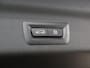 BMW iX1 eDrive20 67 kWh | M-Pakket | SOH 98% | Harman/Kardon | Ele. verstelbare stoelen + Geheugen | Panoramdak | Sportstoelen | Curved Display | 360 Camera | Trekhaak | HUD |