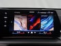 BMW iX1 eDrive20 67 kWh | M-Pakket | SOH 98% | Harman/Kardon | Ele. verstelbare stoelen + Geheugen | Panoramdak | Sportstoelen | Curved Display | 360 Camera | Trekhaak | HUD |