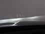 BMW iX1 eDrive20 67 kWh | M-Pakket | SOH 98% | Harman/Kardon | Ele. verstelbare stoelen + Geheugen | Panoramdak | Sportstoelen | Curved Display | 360 Camera | Trekhaak | HUD |