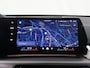BMW iX1 eDrive20 67 kWh | M-Pakket | SOH 98% | Harman/Kardon | Ele. verstelbare stoelen + Geheugen | Panoramdak | Sportstoelen | Curved Display | 360 Camera | Trekhaak | HUD |