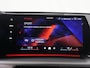 BMW iX1 eDrive20 67 kWh | M-Pakket | SOH 98% | Harman/Kardon | Ele. verstelbare stoelen + Geheugen | Panoramdak | Sportstoelen | Curved Display | 360 Camera | Trekhaak | HUD |