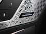 BMW iX1 eDrive20 67 kWh | M-Pakket | SOH 98% | Harman/Kardon | Ele. verstelbare stoelen + Geheugen | Panoramdak | Sportstoelen | Curved Display | 360 Camera | Trekhaak | HUD |