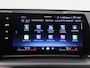 BMW iX1 eDrive20 67 kWh | M-Pakket | SOH 98% | Harman/Kardon | Ele. verstelbare stoelen + Geheugen | Panoramdak | Sportstoelen | Curved Display | 360 Camera | Trekhaak | HUD |