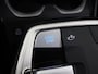 BMW iX1 eDrive20 67 kWh | M-Pakket | SOH 98% | Harman/Kardon | Ele. verstelbare stoelen + Geheugen | Panoramdak | Sportstoelen | Curved Display | 360 Camera | Trekhaak | HUD |