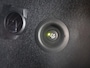 BMW iX1 eDrive20 67 kWh | M-Pakket | SOH 98% | Harman/Kardon | Ele. verstelbare stoelen + Geheugen | Panoramdak | Sportstoelen | Curved Display | 360 Camera | Trekhaak | HUD |