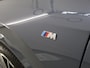 BMW iX1 eDrive20 67 kWh | M-Pakket | SOH 98% | Harman/Kardon | Ele. verstelbare stoelen + Geheugen | Panoramdak | Sportstoelen | Curved Display | 360 Camera | Trekhaak | HUD |