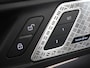 BMW iX1 eDrive20 67 kWh | M-Pakket | SOH 98% | Harman/Kardon | Ele. verstelbare stoelen + Geheugen | Panoramdak | Sportstoelen | Curved Display | 360 Camera | Trekhaak | HUD |