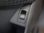 BMW iX1 eDrive20 67 kWh | M-Pakket | SOH 98% | Harman/Kardon | Ele. verstelbare stoelen + Geheugen | Panoramdak | Sportstoelen | Curved Display | 360 Camera | Trekhaak | HUD |