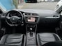 Volkswagen Tiguan 1.5 TSI DSG AUT. 150PK Highline Business R-Line | PANO | ELEK.TREKH | LEDER | CARPLAY/ANDRIOD | DIGI.DASHB | ADAPT.CRUISE | ELEK.A.KLEP | 360°CAM | NAV