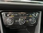 Volkswagen Tiguan 1.5 TSI DSG AUT. 150PK Highline Business R-Line | PANO | ELEK.TREKH | LEDER | CARPLAY/ANDRIOD | DIGI.DASHB | ADAPT.CRUISE | ELEK.A.KLEP | 360°CAM | NAV