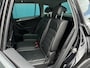 Volkswagen Tiguan 1.5 TSI DSG AUT. 150PK Highline Business R-Line | PANO | ELEK.TREKH | LEDER | CARPLAY/ANDRIOD | DIGI.DASHB | ADAPT.CRUISE | ELEK.A.KLEP | 360°CAM | NAV