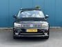 Volkswagen Tiguan 1.5 TSI DSG AUT. 150PK Highline Business R-Line | PANO | ELEK.TREKH | LEDER | CARPLAY/ANDRIOD | DIGI.DASHB | ADAPT.CRUISE | ELEK.A.KLEP | 360°CAM | NAV