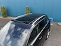 Volkswagen Tiguan 1.5 TSI DSG AUT. 150PK Highline Business R-Line | PANO | ELEK.TREKH | LEDER | CARPLAY/ANDRIOD | DIGI.DASHB | ADAPT.CRUISE | ELEK.A.KLEP | 360°CAM | NAV