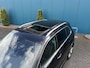 Volkswagen Tiguan 1.5 TSI DSG AUT. 150PK Highline Business R-Line | PANO | ELEK.TREKH | LEDER | CARPLAY/ANDRIOD | DIGI.DASHB | ADAPT.CRUISE | ELEK.A.KLEP | 360°CAM | NAV