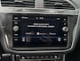 Volkswagen Tiguan 1.5 TSI DSG AUT. 150PK Highline Business R-Line | PANO | ELEK.TREKH | LEDER | CARPLAY/ANDRIOD | DIGI.DASHB | ADAPT.CRUISE | ELEK.A.KLEP | 360°CAM | NAV