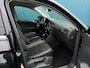 Volkswagen Tiguan 1.5 TSI DSG AUT. 150PK Highline Business R-Line | PANO | ELEK.TREKH | LEDER | CARPLAY/ANDRIOD | DIGI.DASHB | ADAPT.CRUISE | ELEK.A.KLEP | 360°CAM | NAV