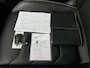 Volkswagen Tiguan 1.5 TSI DSG AUT. 150PK Highline Business R-Line | PANO | ELEK.TREKH | LEDER | CARPLAY/ANDRIOD | DIGI.DASHB | ADAPT.CRUISE | ELEK.A.KLEP | 360°CAM | NAV