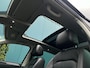 Volkswagen Tiguan 1.5 TSI DSG AUT. 150PK Highline Business R-Line | PANO | ELEK.TREKH | LEDER | CARPLAY/ANDRIOD | DIGI.DASHB | ADAPT.CRUISE | ELEK.A.KLEP | 360°CAM | NAV