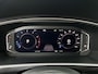 Volkswagen Tiguan 1.5 TSI DSG AUT. 150PK Highline Business R-Line | PANO | ELEK.TREKH | LEDER | CARPLAY/ANDRIOD | DIGI.DASHB | ADAPT.CRUISE | ELEK.A.KLEP | 360°CAM | NAV
