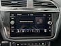 Volkswagen Tiguan 1.5 TSI DSG AUT. 150PK Highline Business R-Line | PANO | ELEK.TREKH | LEDER | CARPLAY/ANDRIOD | DIGI.DASHB | ADAPT.CRUISE | ELEK.A.KLEP | 360°CAM | NAV