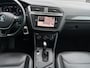 Volkswagen Tiguan 1.5 TSI DSG AUT. 150PK Highline Business R-Line | PANO | ELEK.TREKH | LEDER | CARPLAY/ANDRIOD | DIGI.DASHB | ADAPT.CRUISE | ELEK.A.KLEP | 360°CAM | NAV