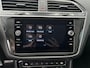 Volkswagen Tiguan 1.5 TSI DSG AUT. 150PK Highline Business R-Line | PANO | ELEK.TREKH | LEDER | CARPLAY/ANDRIOD | DIGI.DASHB | ADAPT.CRUISE | ELEK.A.KLEP | 360°CAM | NAV