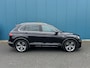 Volkswagen Tiguan 1.5 TSI DSG AUT. 150PK Highline Business R-Line | PANO | ELEK.TREKH | LEDER | CARPLAY/ANDRIOD | DIGI.DASHB | ADAPT.CRUISE | ELEK.A.KLEP | 360°CAM | NAV