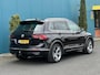 Volkswagen Tiguan 1.5 TSI DSG AUT. 150PK Highline Business R-Line | PANO | ELEK.TREKH | LEDER | CARPLAY/ANDRIOD | DIGI.DASHB | ADAPT.CRUISE | ELEK.A.KLEP | 360°CAM | NAV