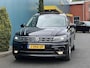 Volkswagen Tiguan 1.5 TSI DSG AUT. 150PK Highline Business R-Line | PANO | ELEK.TREKH | LEDER | CARPLAY/ANDRIOD | DIGI.DASHB | ADAPT.CRUISE | ELEK.A.KLEP | 360°CAM | NAV