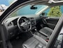 Volkswagen Tiguan 1.5 TSI DSG AUT. 150PK Highline Business R-Line | PANO | ELEK.TREKH | LEDER | CARPLAY/ANDRIOD | DIGI.DASHB | ADAPT.CRUISE | ELEK.A.KLEP | 360°CAM | NAV