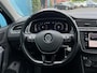 Volkswagen Tiguan 1.5 TSI DSG AUT. 150PK Highline Business R-Line | PANO | ELEK.TREKH | LEDER | CARPLAY/ANDRIOD | DIGI.DASHB | ADAPT.CRUISE | ELEK.A.KLEP | 360°CAM | NAV