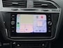 Volkswagen Tiguan 1.5 TSI DSG AUT. 150PK Highline Business R-Line | PANO | ELEK.TREKH | LEDER | CARPLAY/ANDRIOD | DIGI.DASHB | ADAPT.CRUISE | ELEK.A.KLEP | 360°CAM | NAV