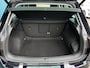 Volkswagen Tiguan 1.5 TSI DSG AUT. 150PK Highline Business R-Line | PANO | ELEK.TREKH | LEDER | CARPLAY/ANDRIOD | DIGI.DASHB | ADAPT.CRUISE | ELEK.A.KLEP | 360°CAM | NAV