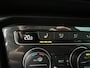 Volkswagen Tiguan 1.5 TSI DSG AUT. 150PK Highline Business R-Line | PANO | ELEK.TREKH | LEDER | CARPLAY/ANDRIOD | DIGI.DASHB | ADAPT.CRUISE | ELEK.A.KLEP | 360°CAM | NAV